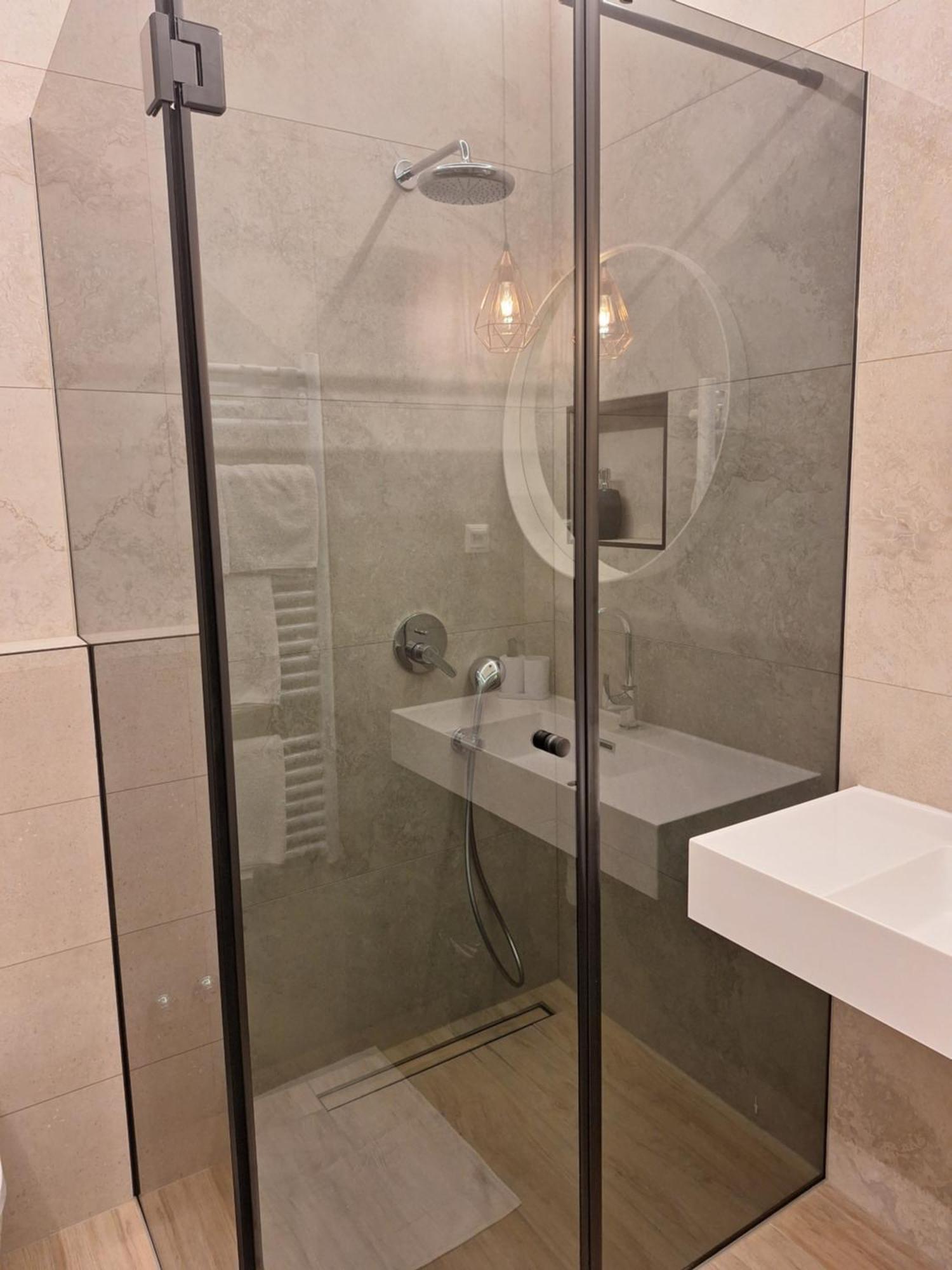 Accommodation Iva Zadar Eksteriør billede